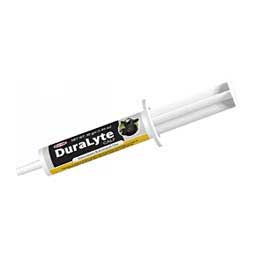 DuraLyte Calf Paste  Durvet